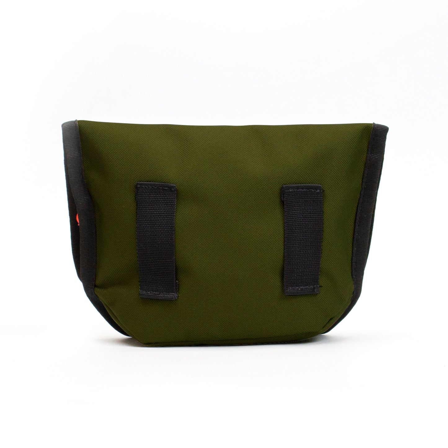 Hip Pouch Olive