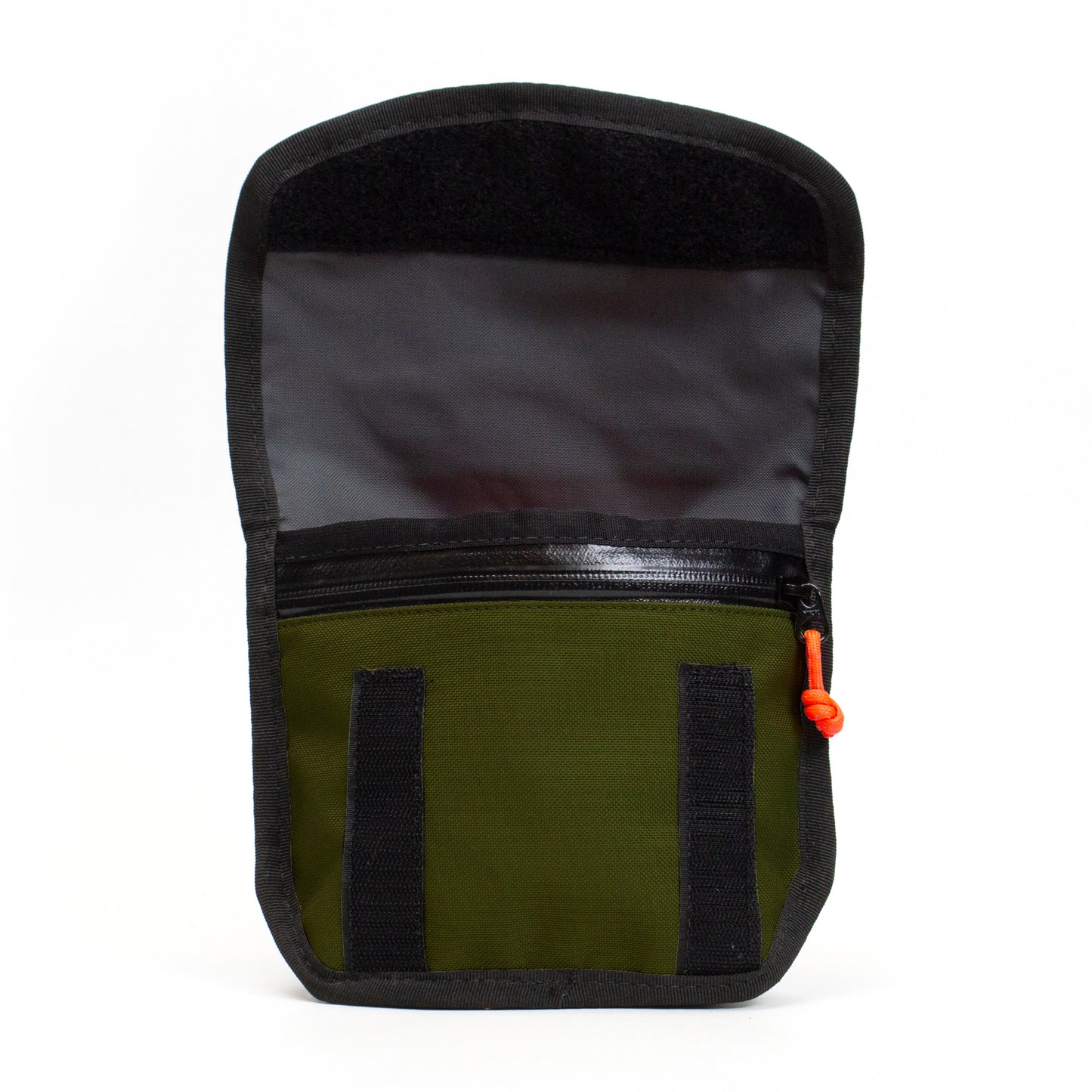Hip Pouch Olive