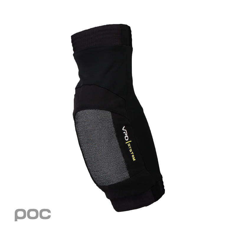 Joint VPD System Elbow