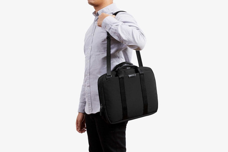 Laptop Brief 15" - BL5A