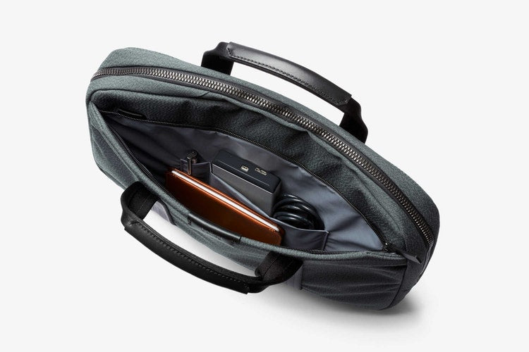 Laptop Brief 15" - BL5A