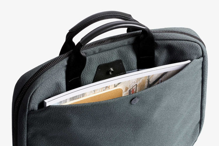 Laptop Brief 15" - BL5A