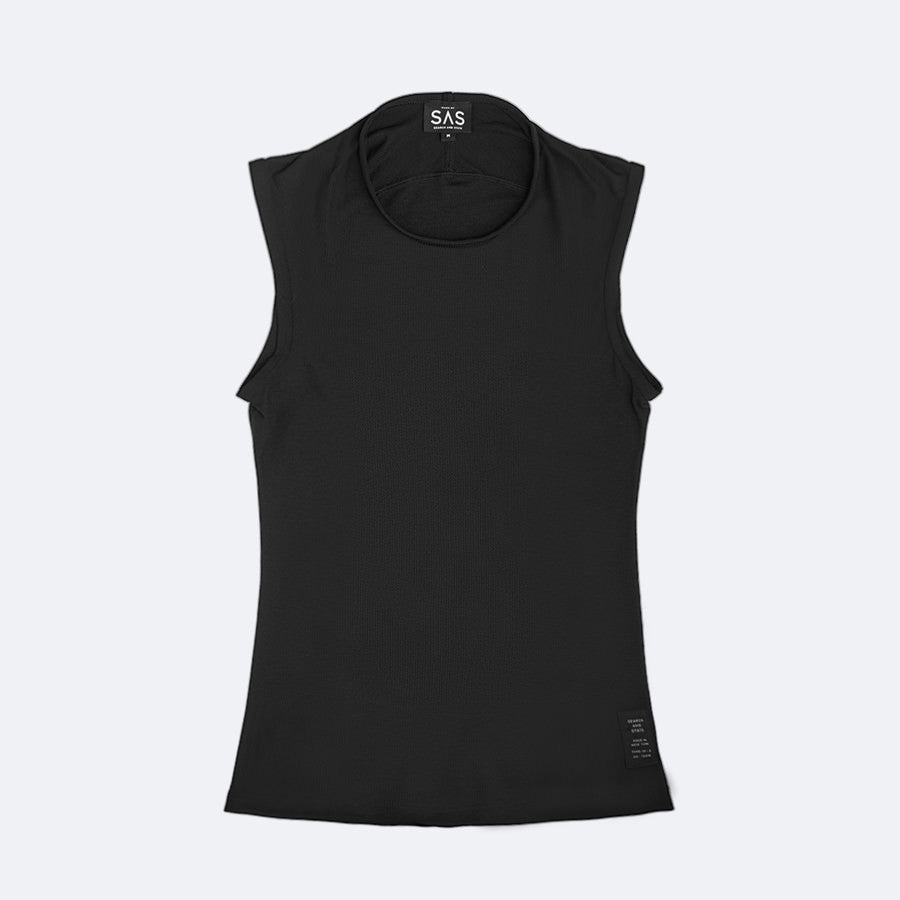 Lightweight Merino Base Layer