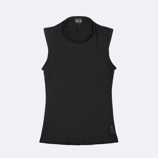 Lightweight Merino Base Layer