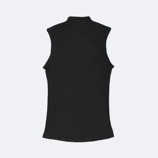 Lightweight Merino Base Layer
