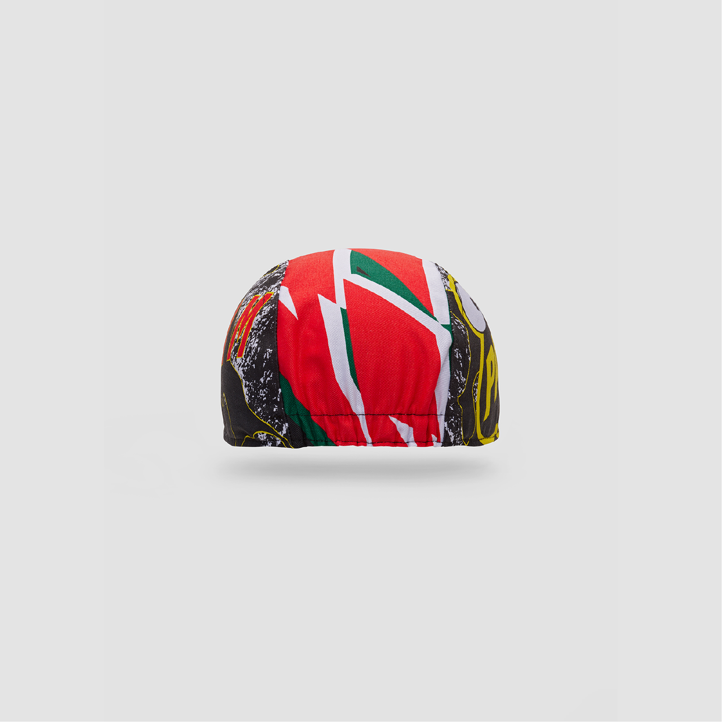 MAAP x PAM Cycling Cap Mix