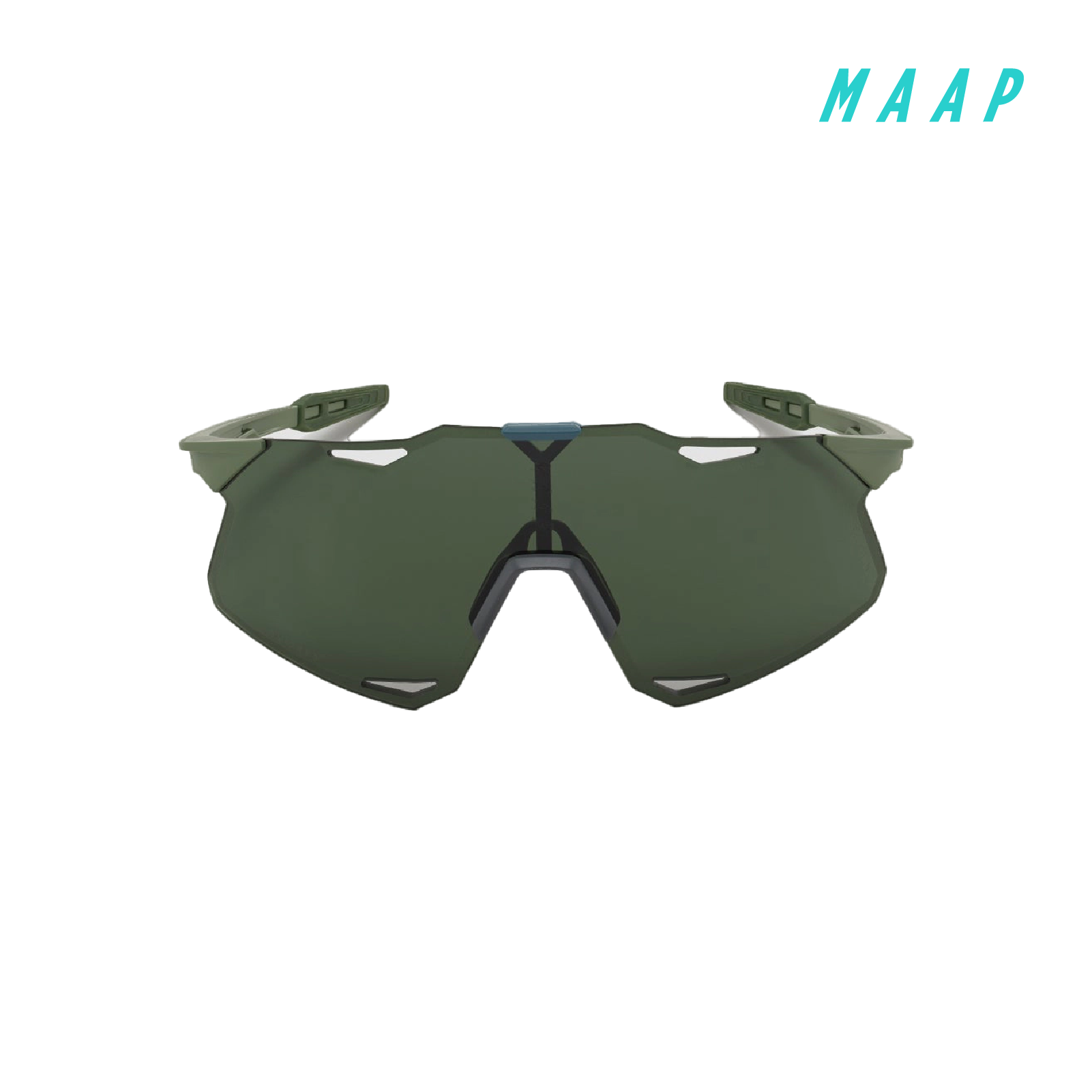 Gafas discount 100 hypercraft