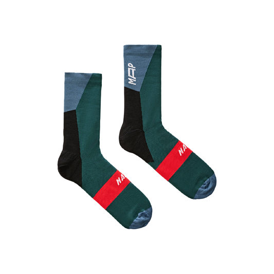 Form Sock Forest Mix