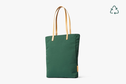 Melbourne Tote - BMTA Forest