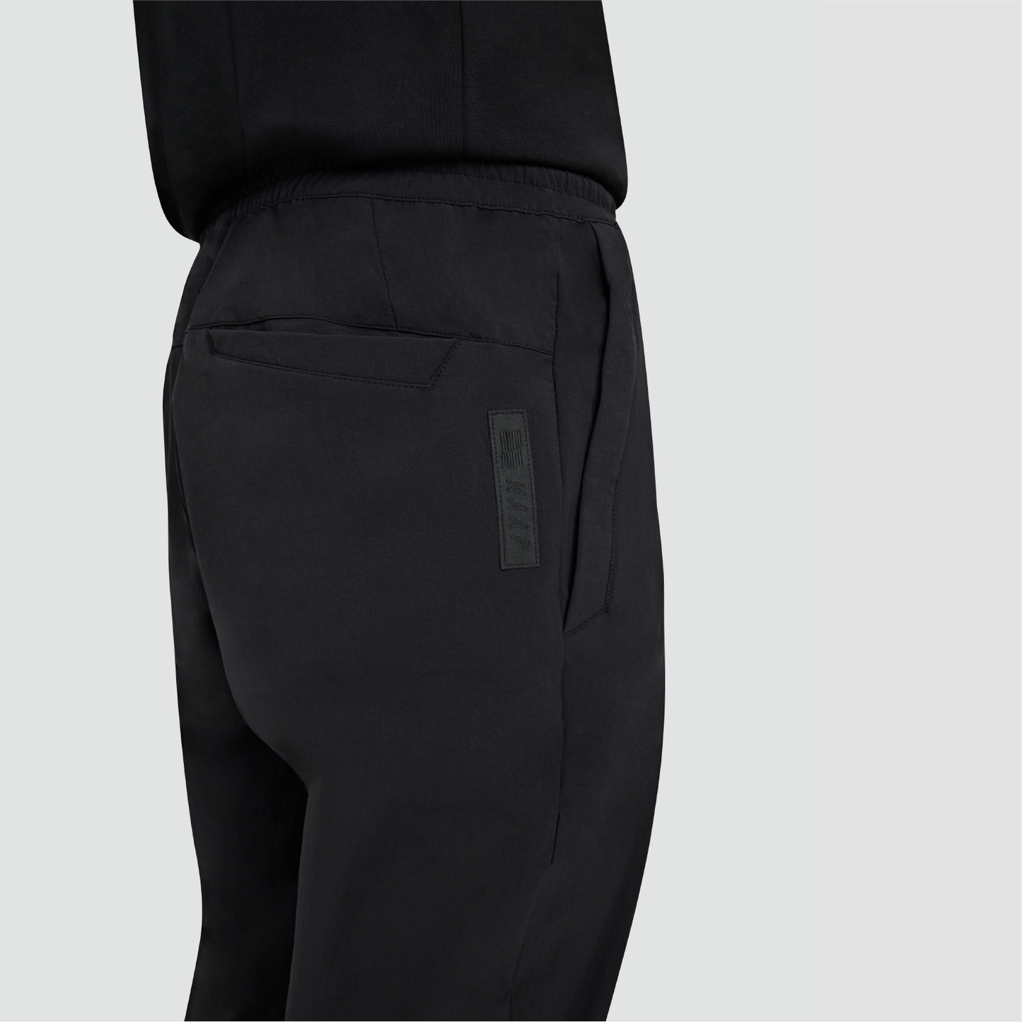 Motion Pant 2.0 Raven