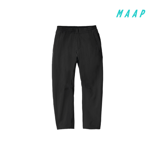 Motion Pant 2.0 Raven