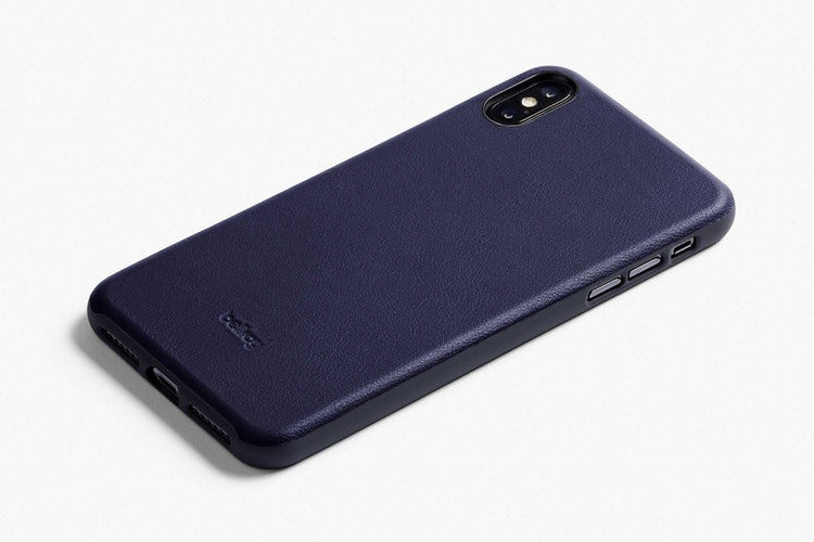 Phone Case - iPhone XS Max - PCYA