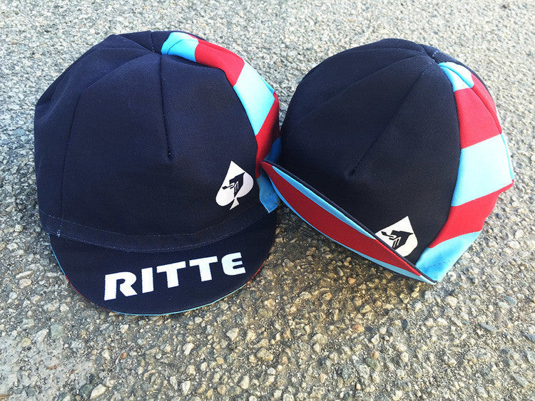 Off Season Cap