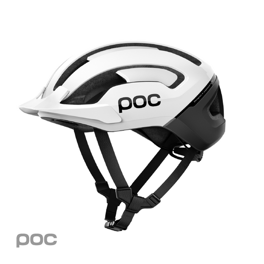 Omne Air Resistance SPIN Hydrogen White