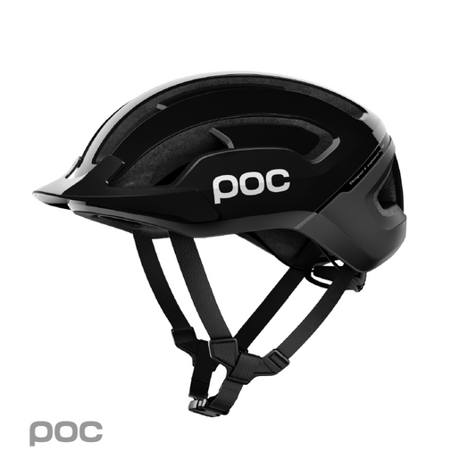 Omne Air Resistance SPIN Uranium Black