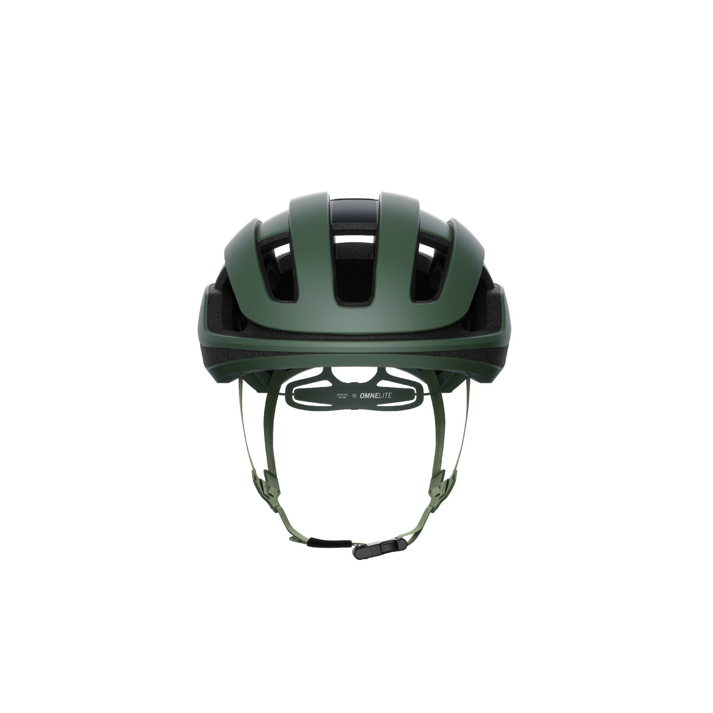 Omne Lite Epidote Green Matt