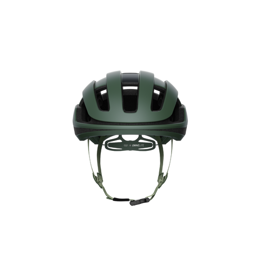 Omne Lite Epidote Green Matt