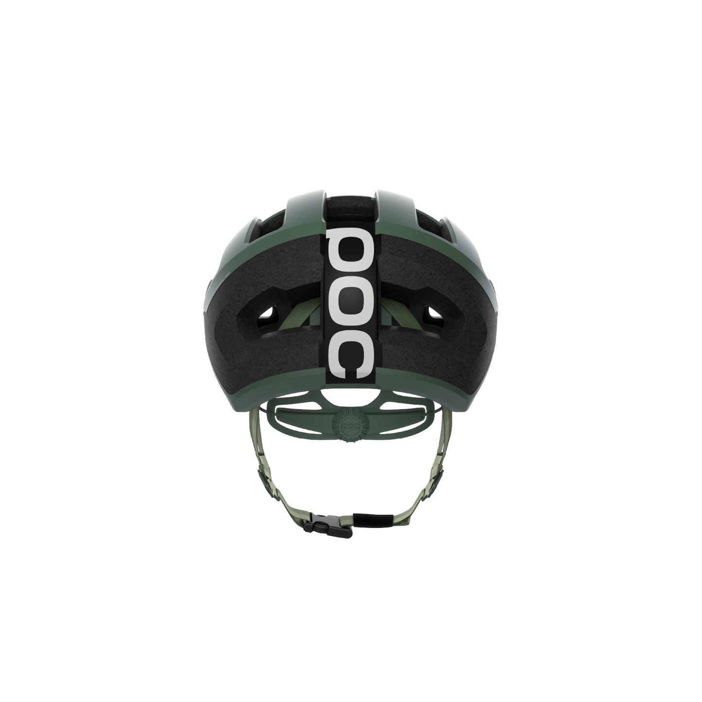 Omne Lite WF Epidote Green Matt