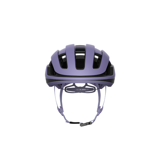 Omne Lite Purple Amethyst Matt