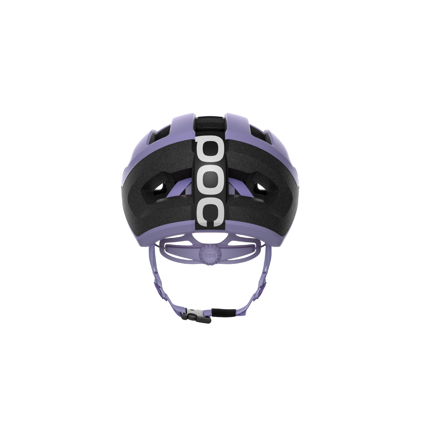 Omne Lite Purple Amethyst Matt