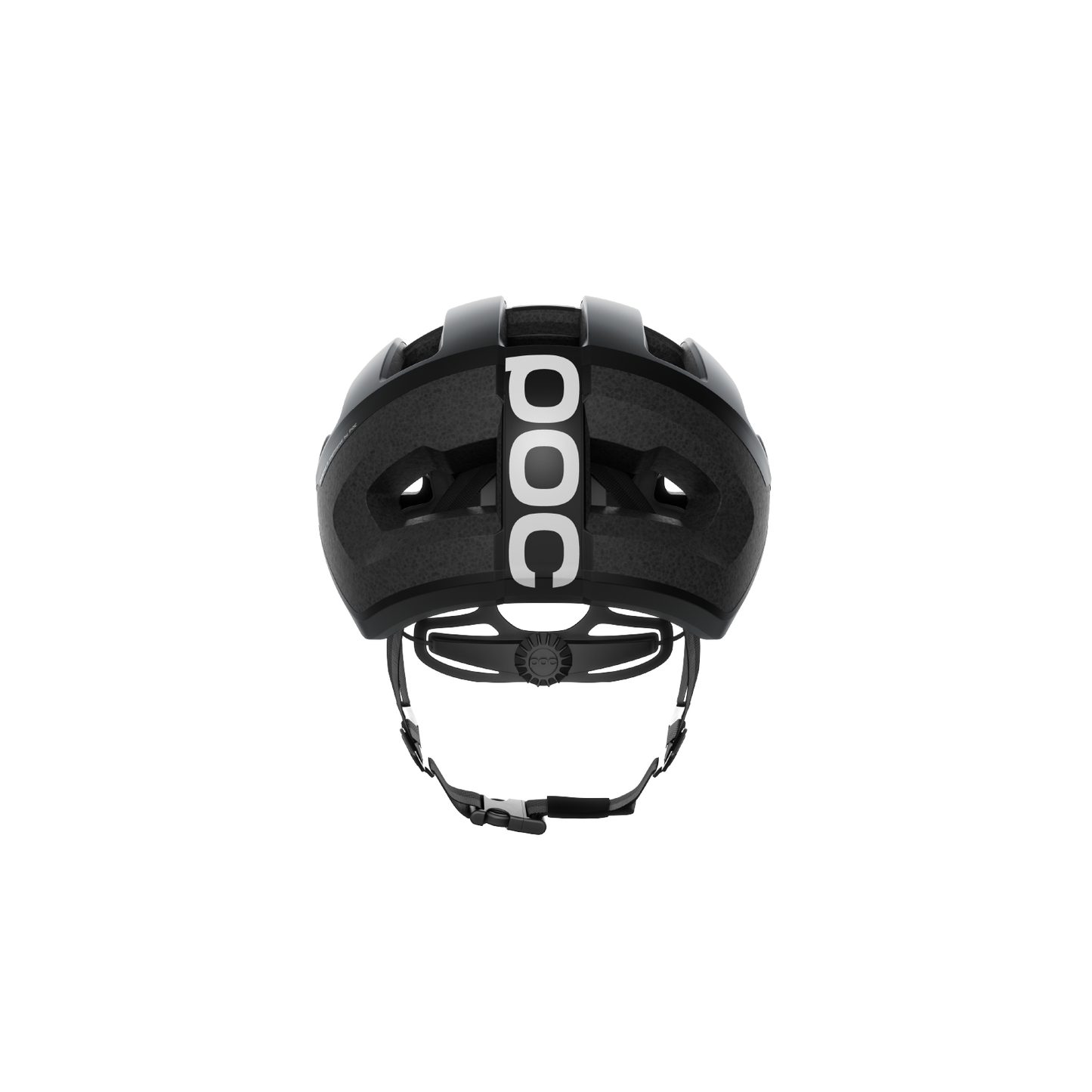 Omne Lite WF Uranium Black Matt