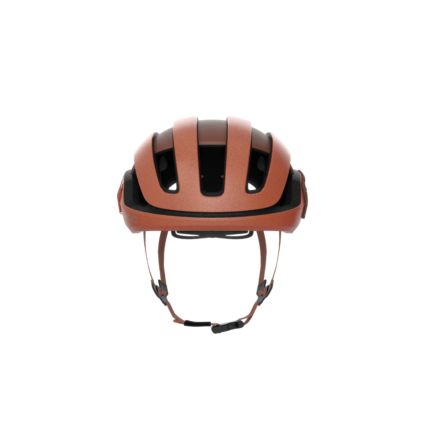 Omne Ultra MIPS Himalayan Salt Matt
