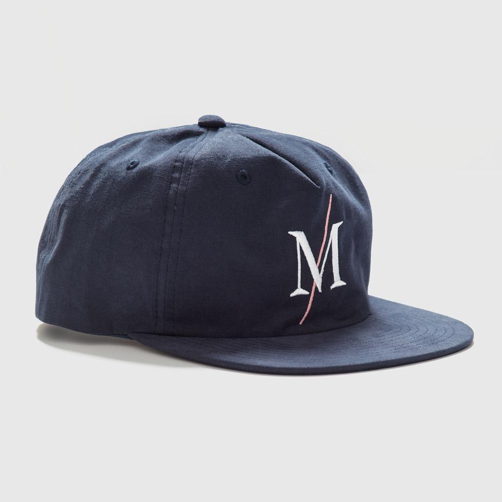 Origin Cap