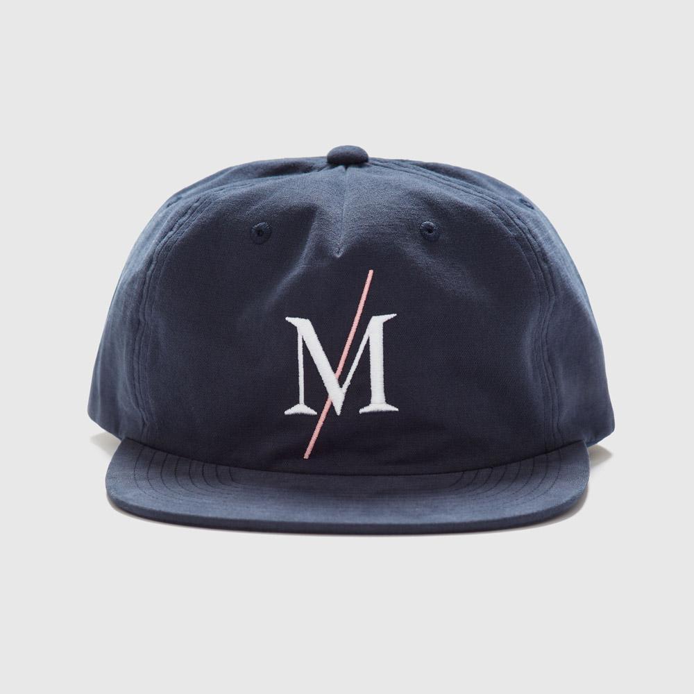 Origin Cap