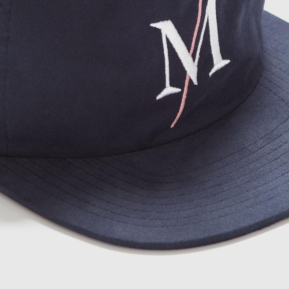 Origin Cap