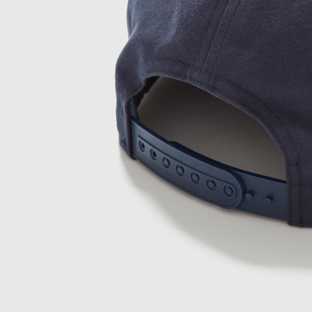 Origin Cap