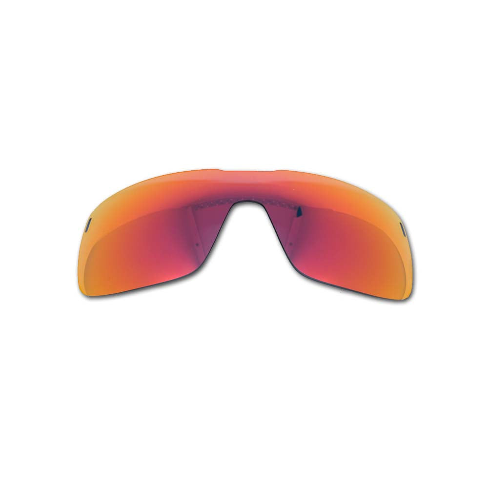 Zonyk Spare Lens