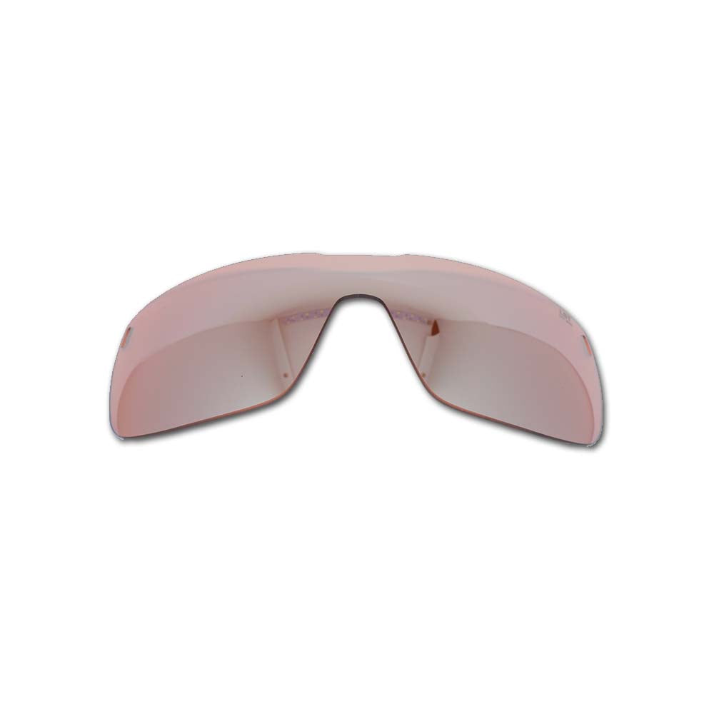 Zonyk Spare Lens