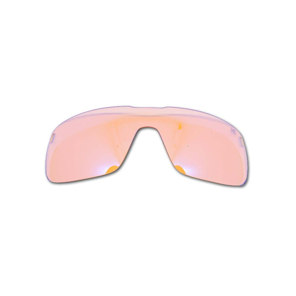 Zonyk Spare Lens