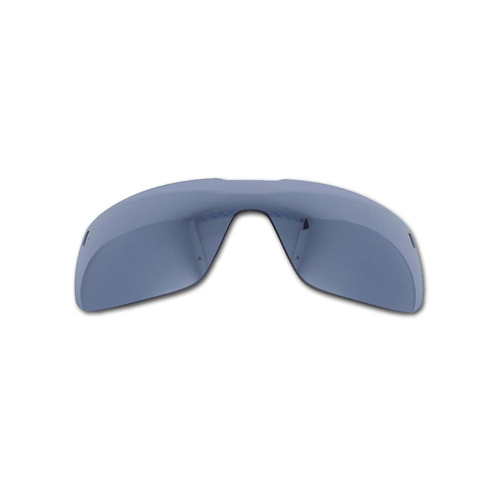 Zonyk Spare Lens