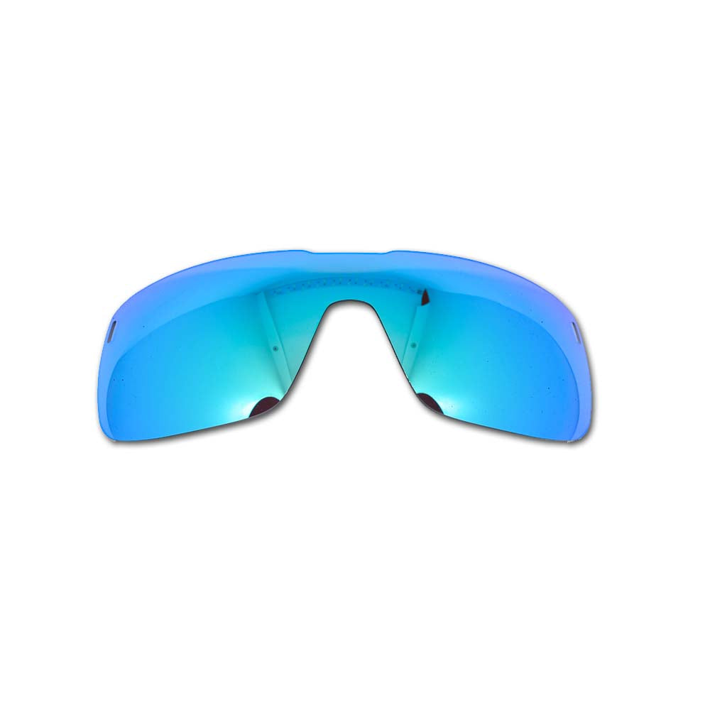 Zonyk Spare Lens