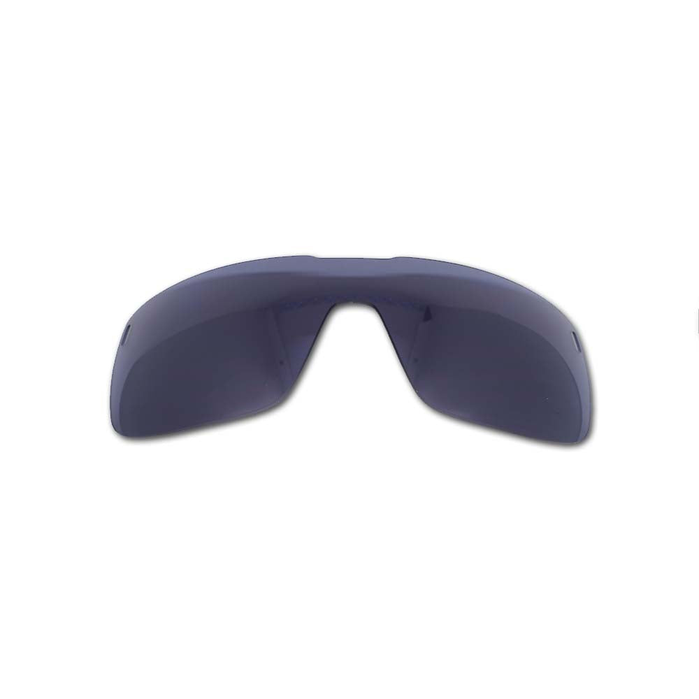 Zonyk Spare Lens