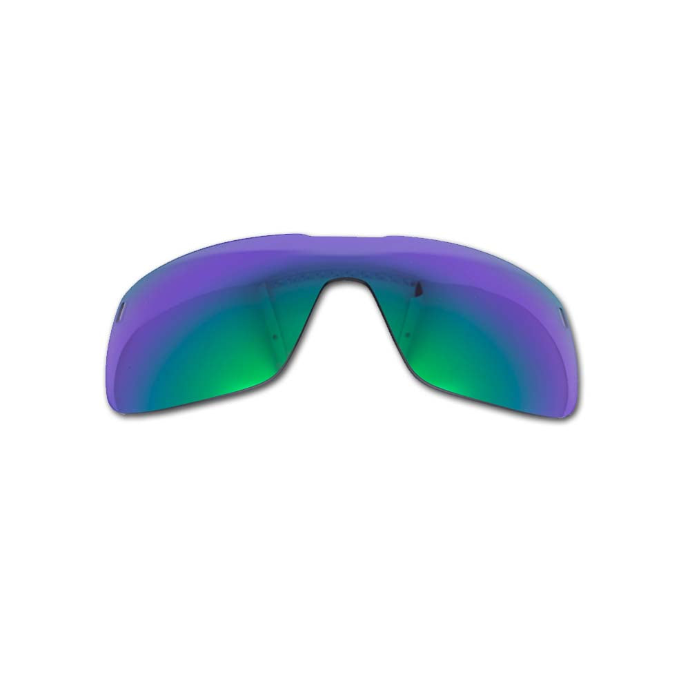 Zonyk Spare Lens