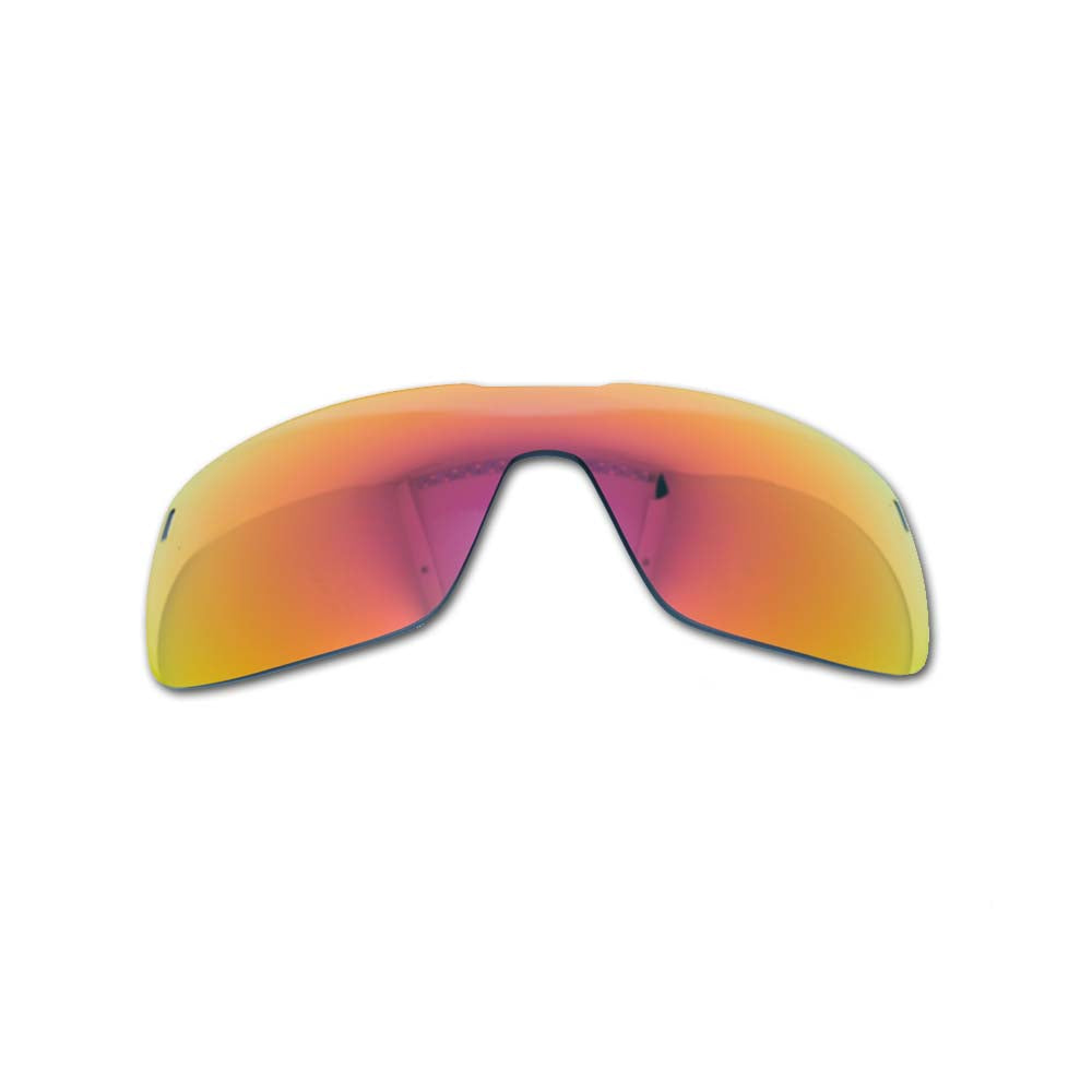 Zonyk Spare Lens