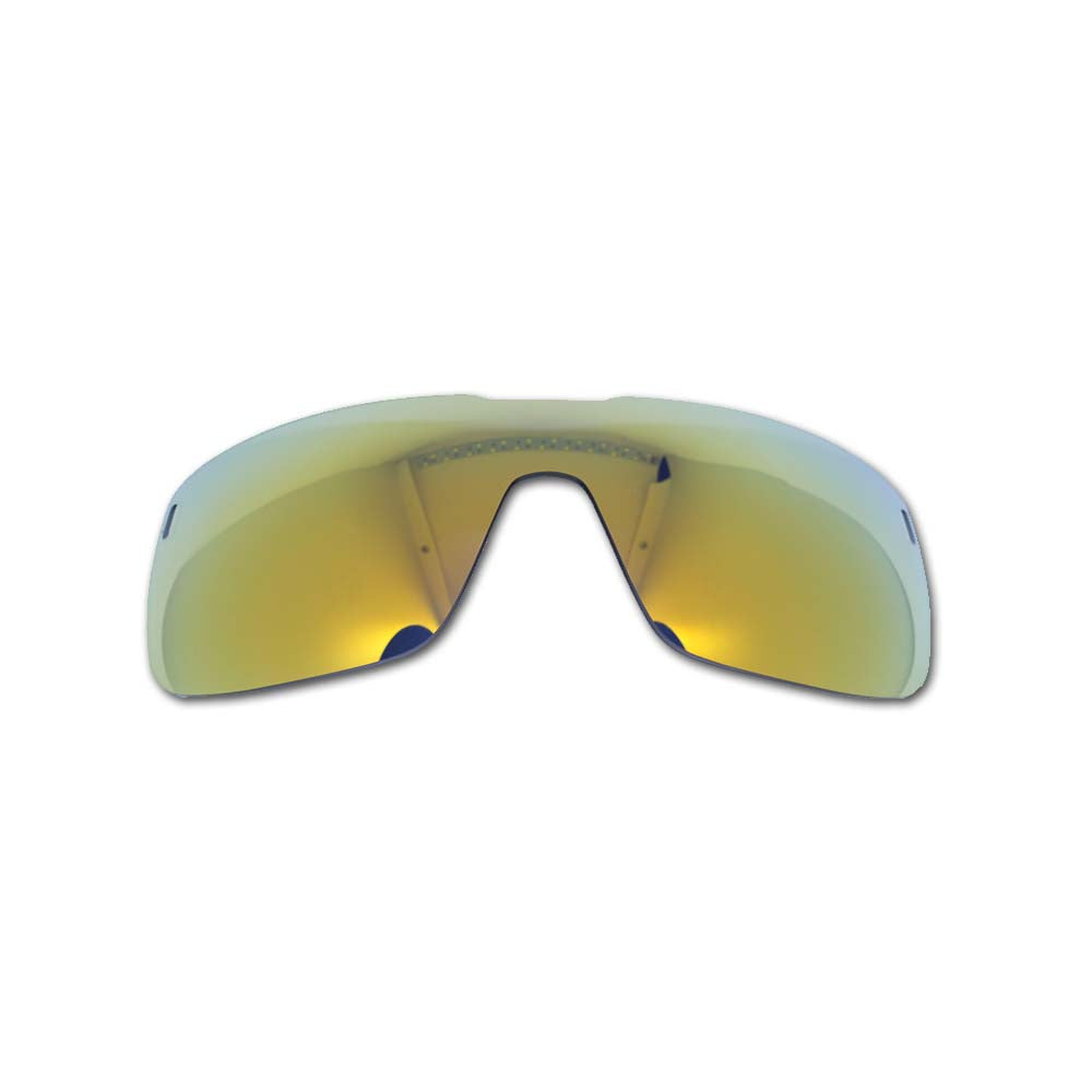 Zonyk Spare Lens