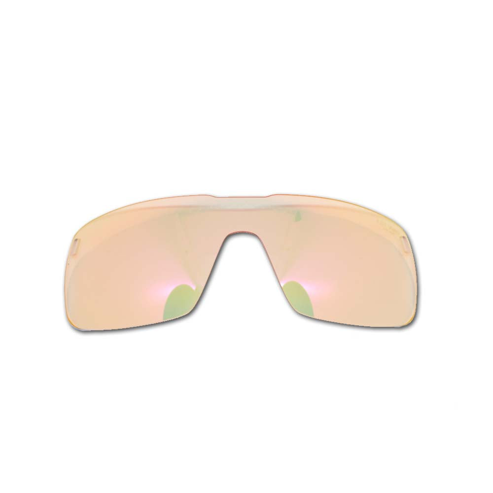 Zonyk Spare Lens
