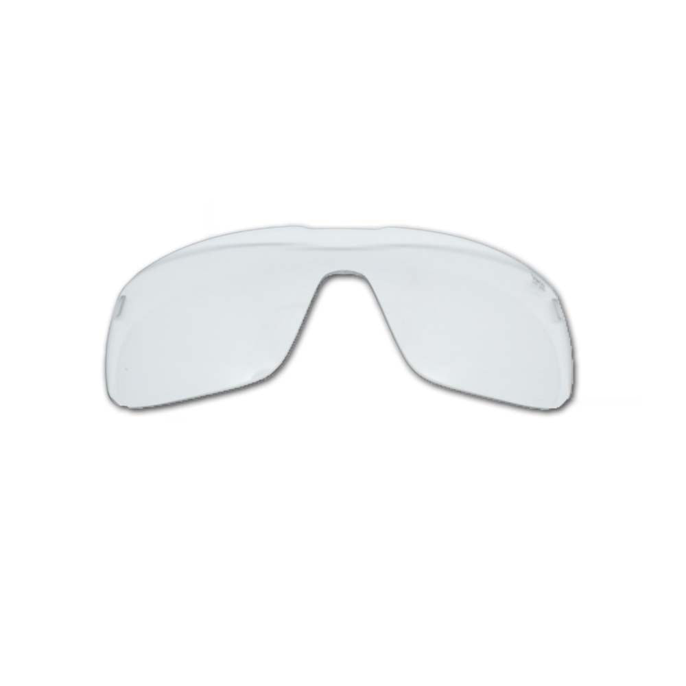 Zonyk Spare Lens