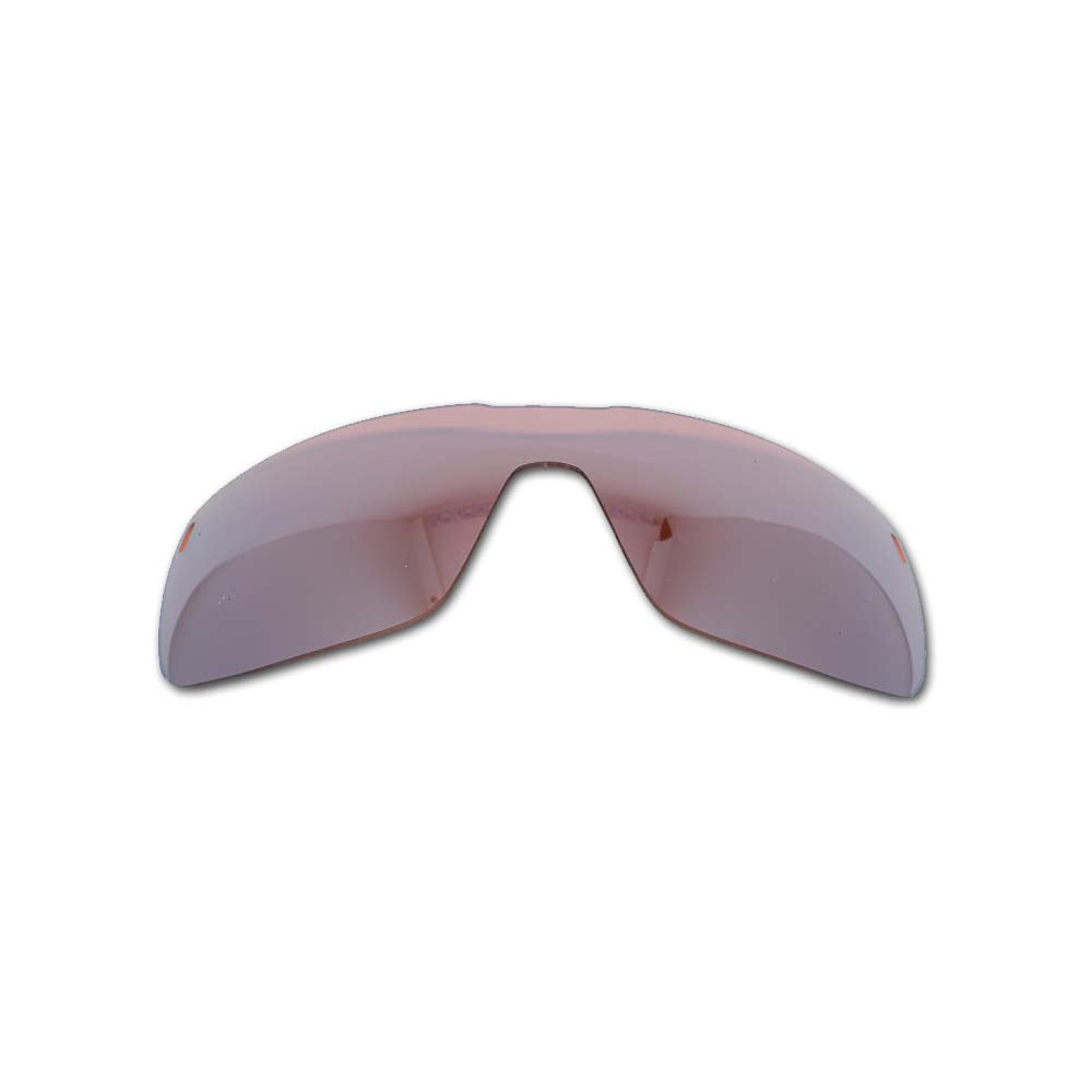 Zonyk Spare Lens