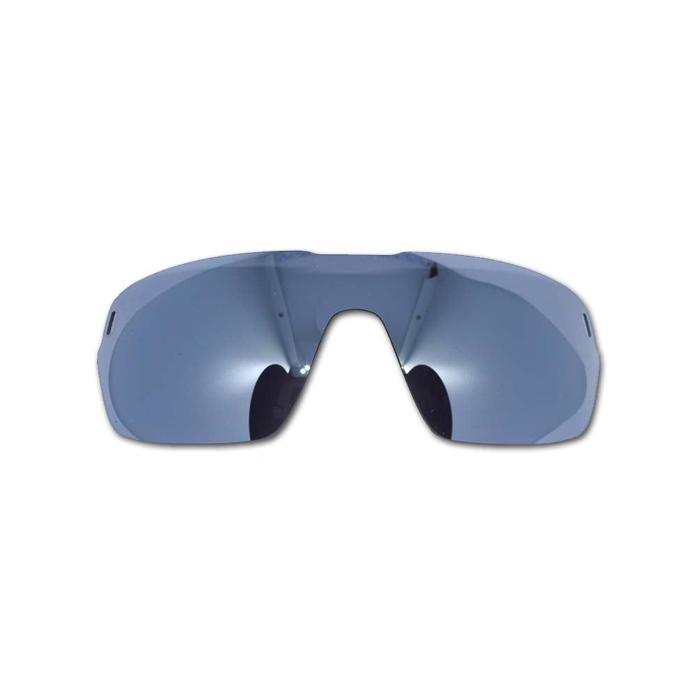 Zonyk Aero Spare Lens