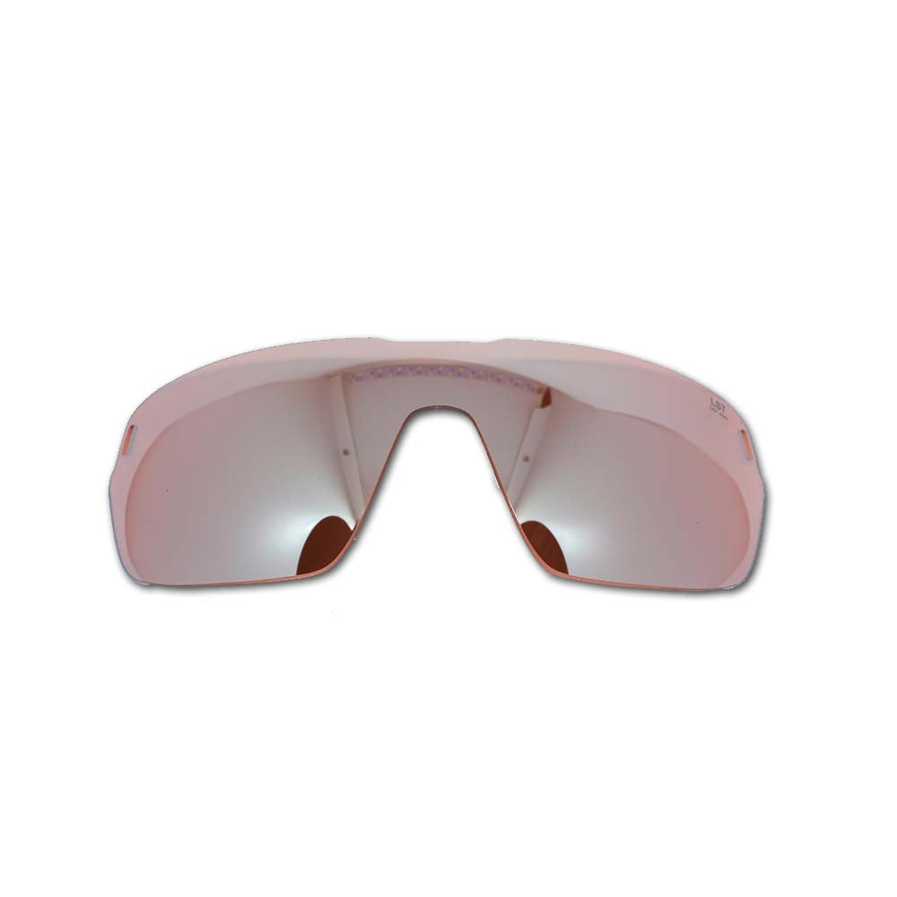 Zonyk Aero Spare Lens
