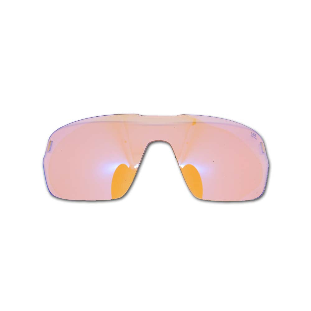 Zonyk Aero Spare Lens