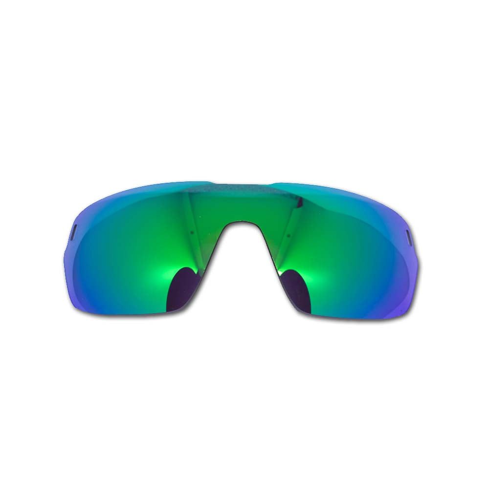 Zonyk Aero Spare Lens