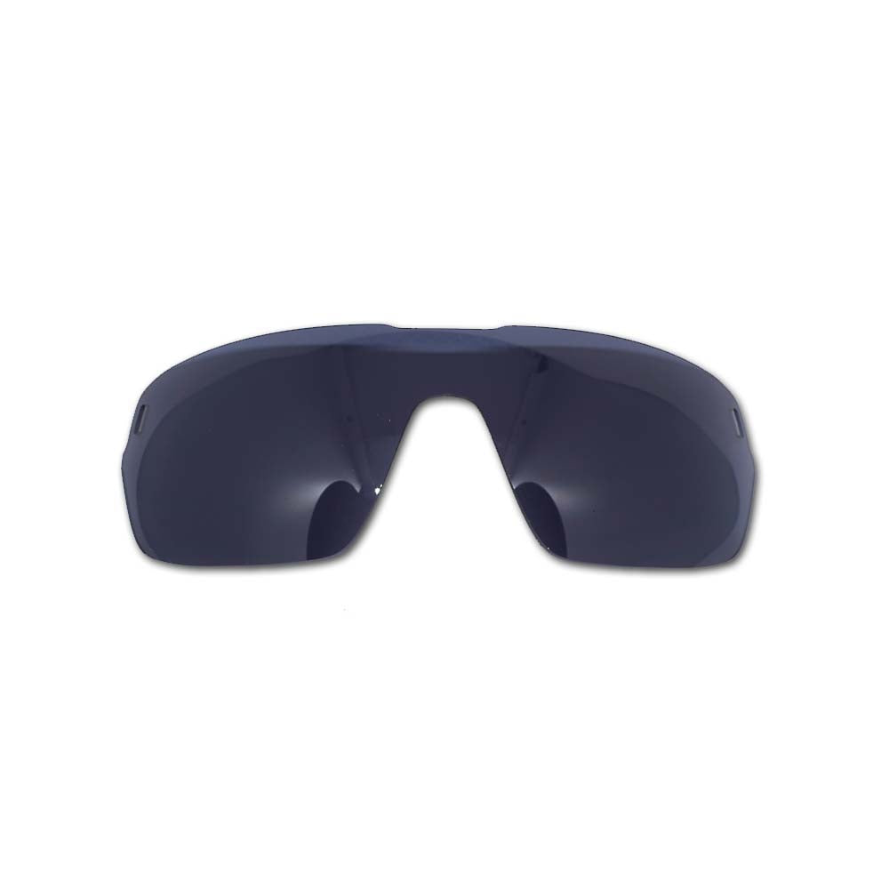 Zonyk Aero Spare Lens