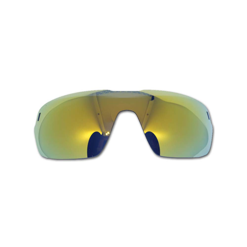 Zonyk Aero Spare Lens