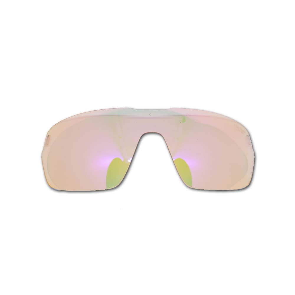 Zonyk Aero Spare Lens