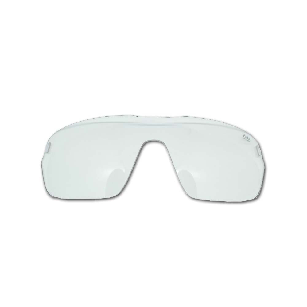 Zonyk Aero Spare Lens